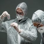 Buy hashish in Luxembourg image_101.jpg