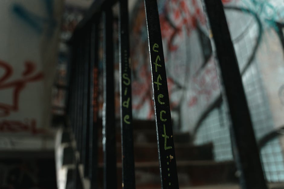 Buy THC vape in Bonn