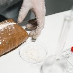 Buy cannabis in Bordeaux image_104.jpg