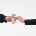 Buy weed in Portugal image_108.jpg