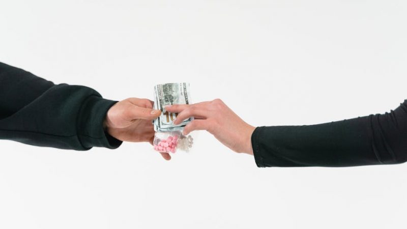 Buy weed in Portugal