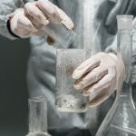 Weed store in Estonia image_109.jpg