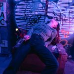 Cannabis store in Portugal image_11.jpg