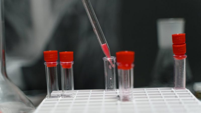 Cannabis shop in Lyon