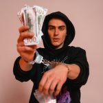 Buy weed in Florence image_123.jpg