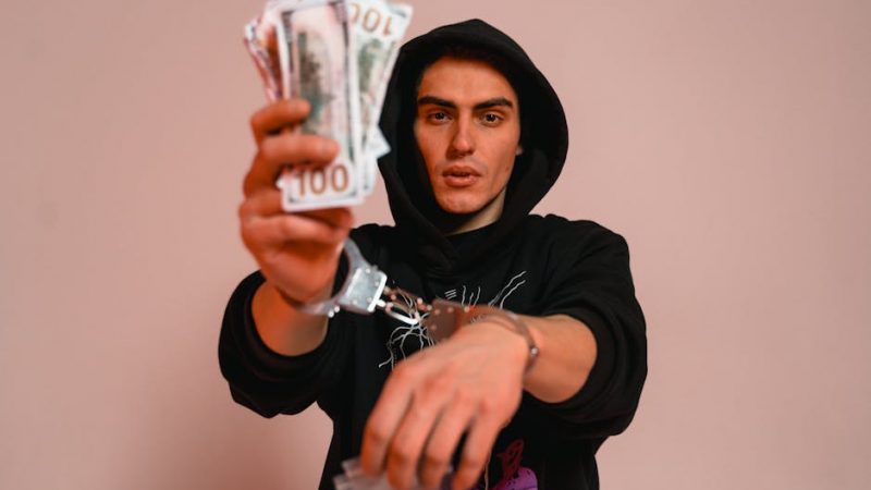 Buy weed in Florence