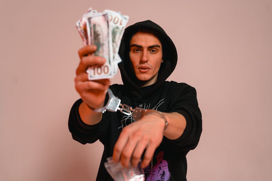 Buy weed in Florence