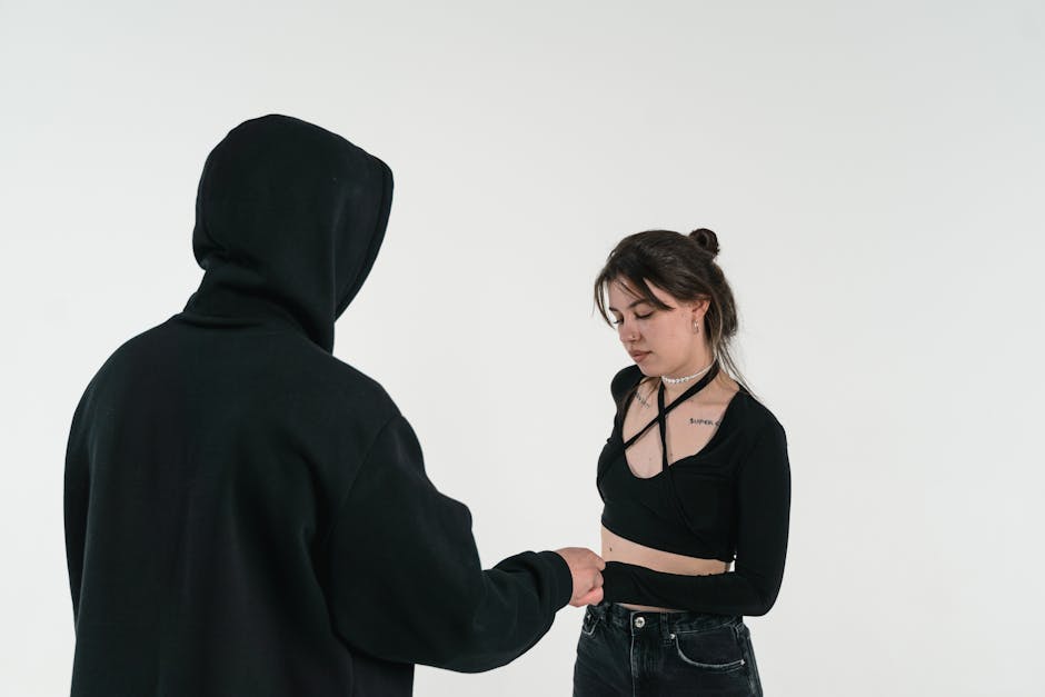 Marijuana delivery in Seville