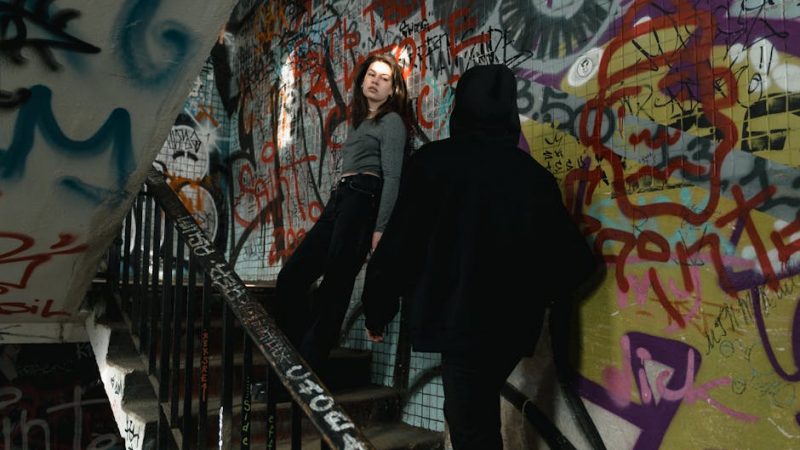 Buy the weed in Toulouse