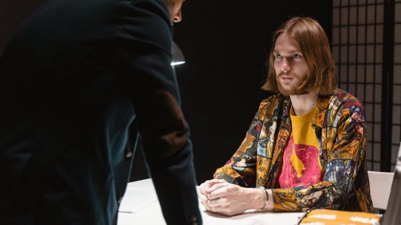 420 store in Germany