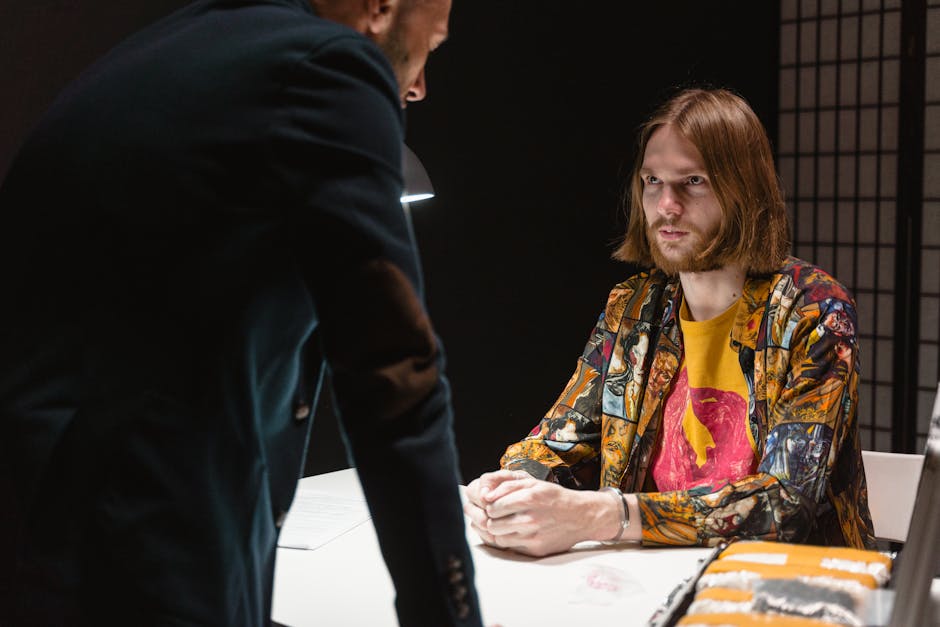 420 store in Germany