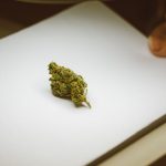 Buy THC vapes in Leipzig image_142.jpg