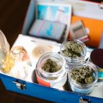 420 shop in Gdansk image_146.jpg