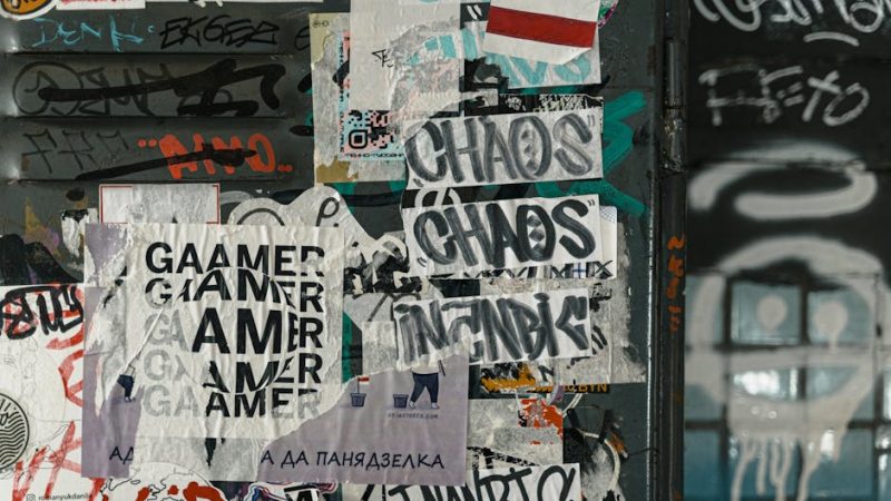 Buy weed in Vienna
