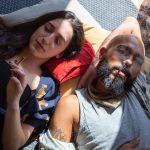 420 store in Aarhus image_153.jpg