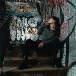 Marijuana shop in Bochum image_16.jpg