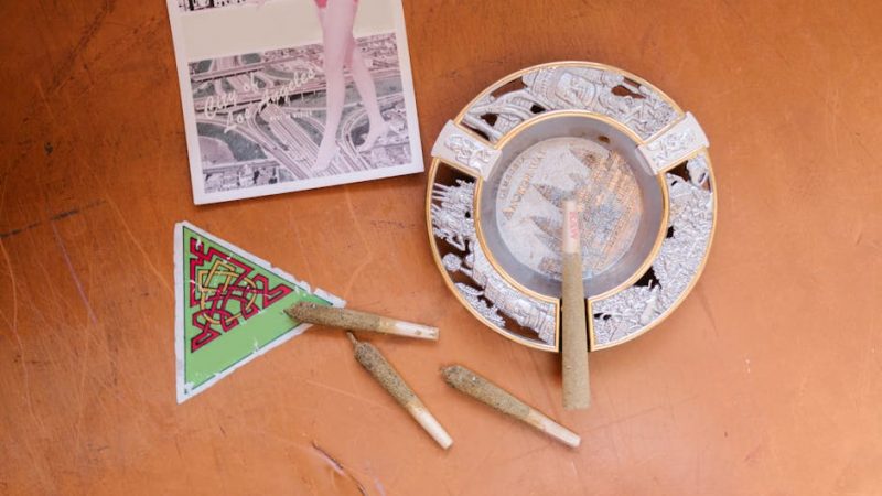 Buy hashish in Vienna