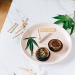 Weed shop in Belfast image_170.jpg