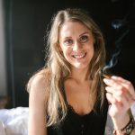 Buy the weed in Bologna image_177.jpg