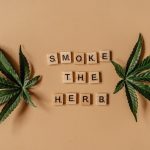 Marijuana store in Glasgow image_178.jpg