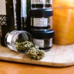 THC weed in Prague image_192.jpg