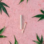 Buy THC vapes in Dortmund image_196.jpg