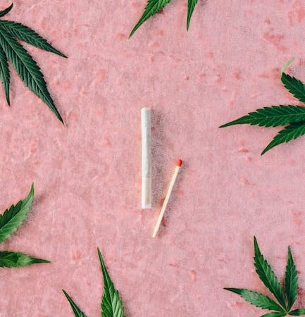 Buy THC vapes in Dortmund