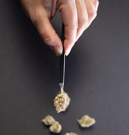 Buy THC vape in Saint-Tropez