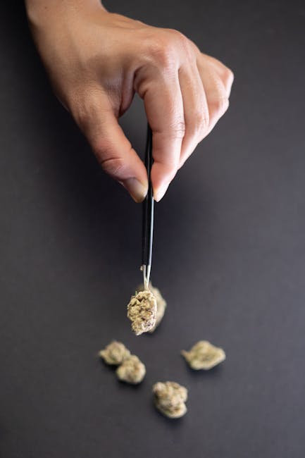 Buy THC vape in Saint-Tropez