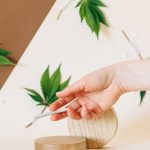 Marijuana delivery in Jurmala image_217.jpg