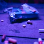 Buy hashish in Luxembourg image_23.jpg