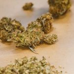 Marijuana delivery in Krakow image_232.jpg