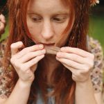 Buy marijuana in Bilbao image_243.jpg