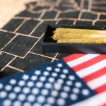 420 shop in Timisoara image_244.jpg