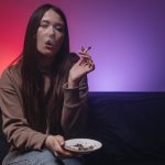 420 store in Seville image_245.jpg