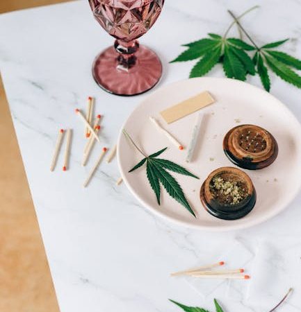 Buy the weed in Palermo