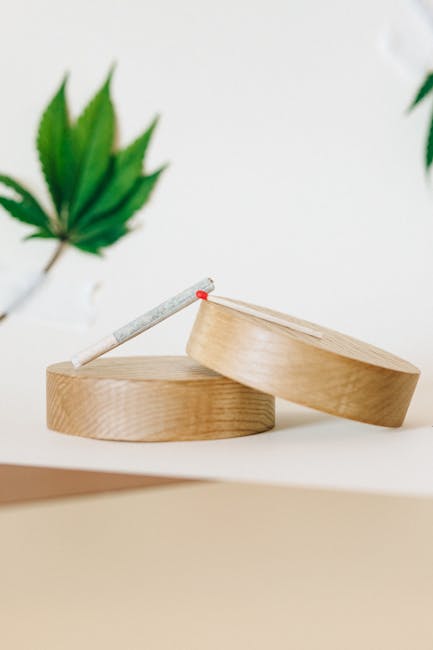 THC vapes delivery in Marbella