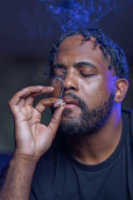 Buy hashish in Valladolid