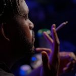 420 shop in Marseille image_272.jpg