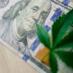 Buy THC vapes in Palermo image_273.jpg