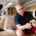 420 shop in Cannes image_279.jpg