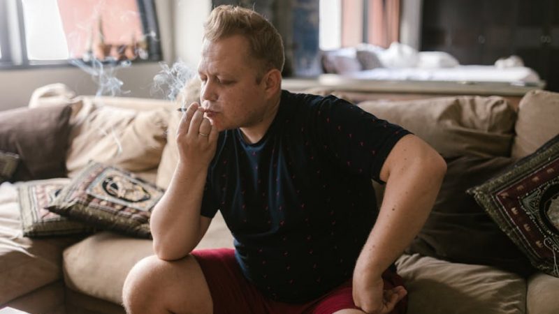 Buy cannabis in Dresden