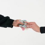 THC vapes delivery in Klaipeda image_29.jpg