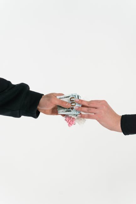 THC vapes delivery in Klaipeda