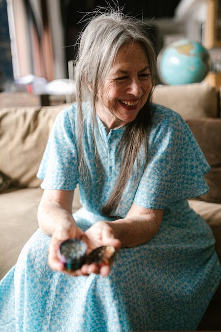 Buy THC vape in Manchester