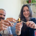 Weed shop in Gdansk image_301.jpg