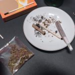 420 shop in Leipzig image_320.jpg