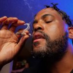 Marijuana delivery in Greece image_326.jpg