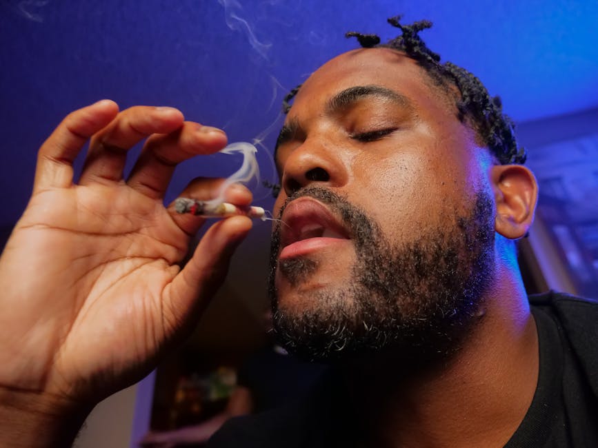 Marijuana delivery in Greece