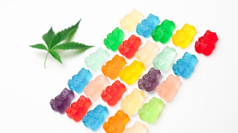 Buy THC vapes in Bochum